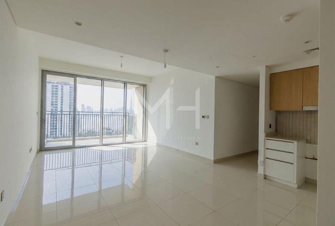 16181871 - Property Image 2