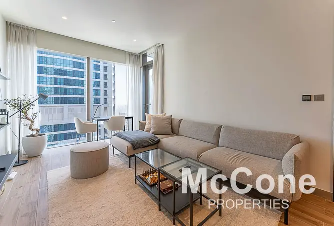 146446369 - Property Image 3