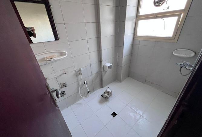 16266142 - Property Image 3