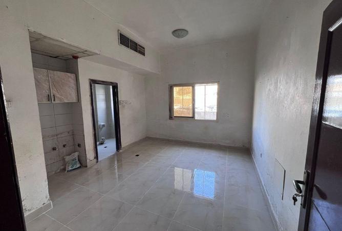 16266142 - Property Main Image