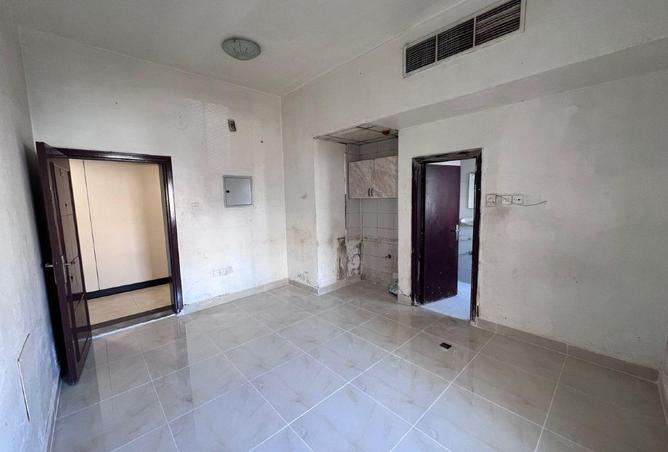 16266142 - Property Image 2