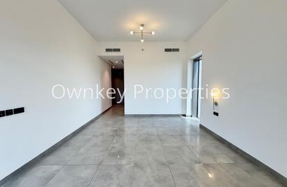 Apartment - 1 Bedroom - 2 Bathrooms for rent in THE PEARL - Umm Hurair 2 - Umm Hurair - Dubai