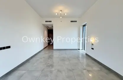 شقة - غرفة نوم - 2 حمامات للايجار في ذا بريل - 2 أم حرير - ام هرير - دبي