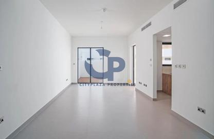 Townhouse - 3 - 4 for rent in Noya 1 - Noya - Yas Island - Abu Dhabi