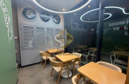 Retail - Studio for sale in Beverly Boulevard - Arjan - Dubai