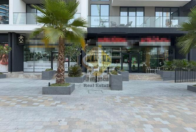113285536 - Property Image 2