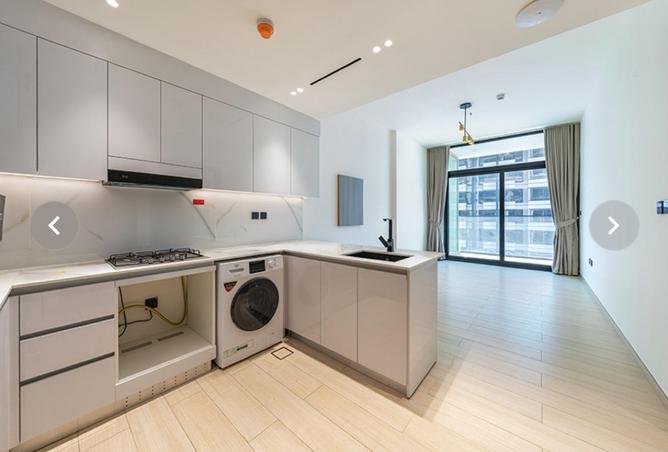 106870613 - Property Main Image
