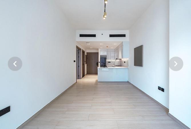 106870613 - Property Image 2