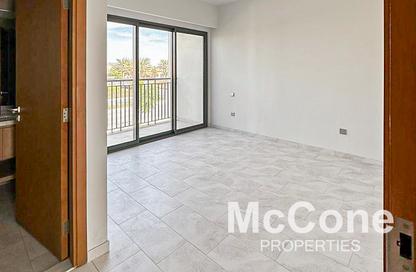 Townhouse - 4 Bedrooms - 5 Bathrooms for rent in La Rosa 3 - La Rosa - Villanova - Dubai