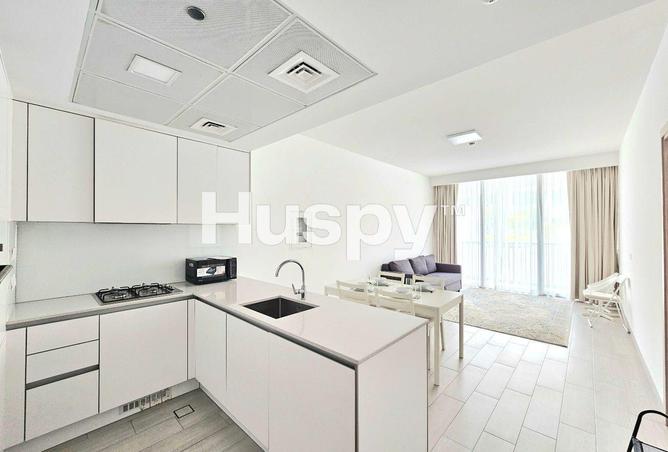 92245396 - Property Image 2