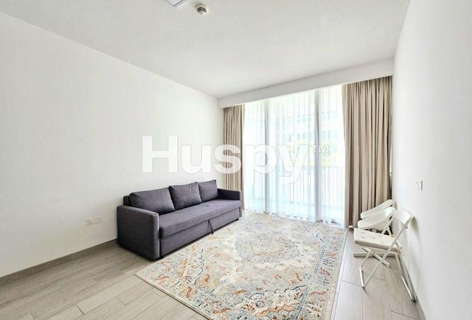 92245396 - Property Image 3