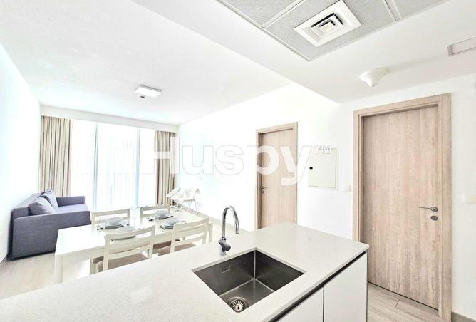 92245396 - Property Image 3