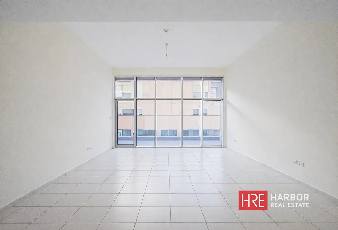149541480 - Property Main Image