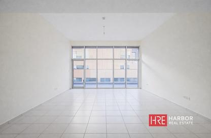 Apartment - 1 - 2 for sale in Bay Square Building 9 - Bay Square - Business Bay - Dubai