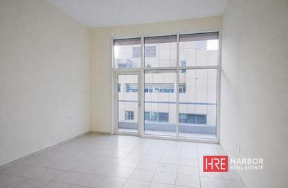 Apartment - 1 - 2 for sale in Bay Square Building 9 - Bay Square - Business Bay - Dubai
