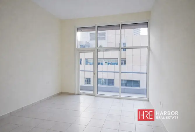 149541480 - Property Image 2