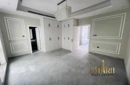 Villa - 5 - 7 for rent in Al Zaheya Gardens - Al Zahya - Ajman