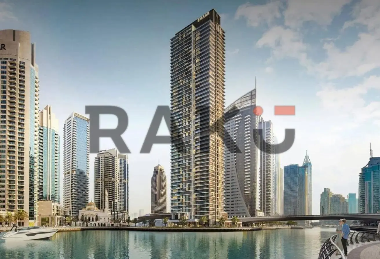 158704383 - Property Main Image
