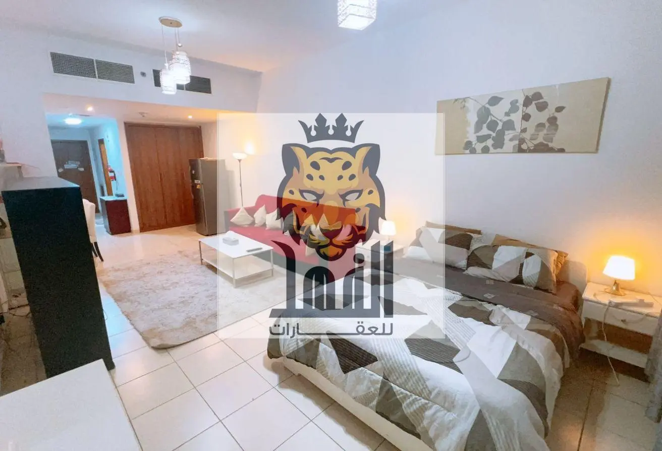 154177978 - Property Main Image