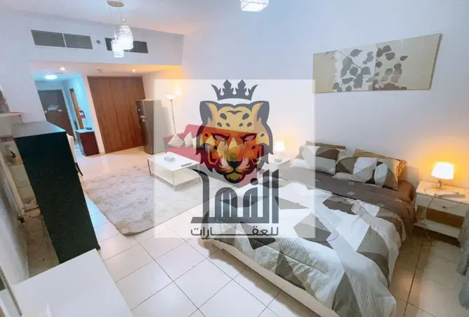 154177978 - Property Image 3
