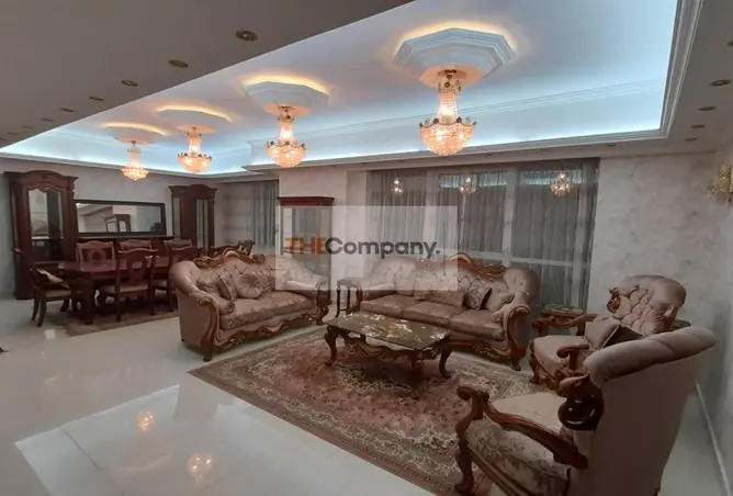 124271043 - صورة العقار 3