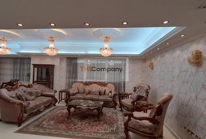 124271043 - Property Image 3