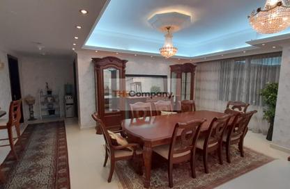 Apartment - 2 Bedrooms - 3 Bathrooms for rent in MAG 5 - Marina Square - Al Reem Island - Abu Dhabi Apartment - 2 Bedrooms - 3 Bathrooms for rent in MAG 5 - Marina Square - Al Reem Island - Abu Dhabi