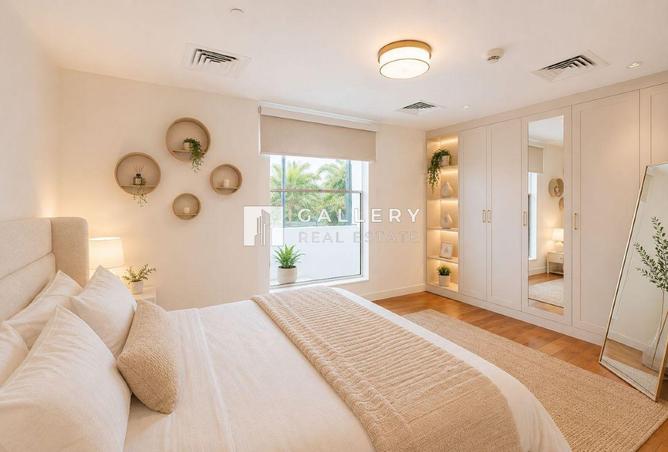 122437890 - Property Main Image