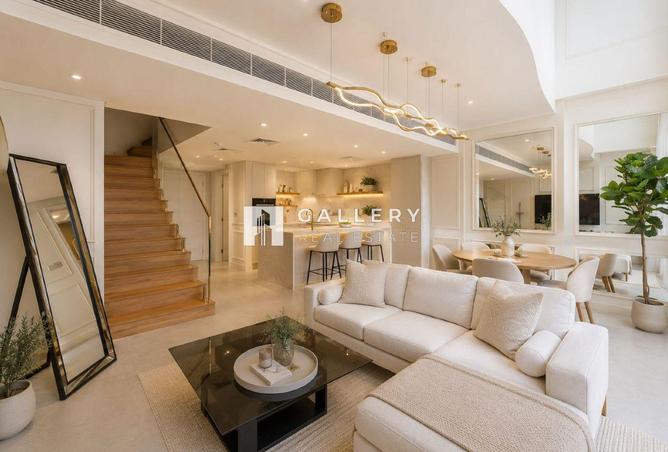122437890 - Property Image 2