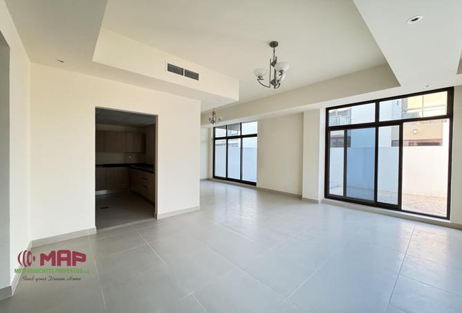 71465890 - الصورة الرئيسية للعقار