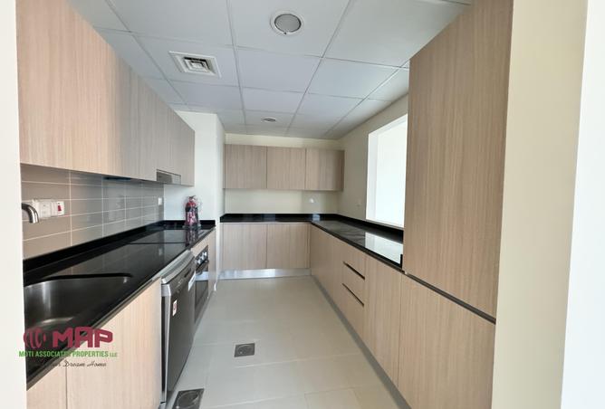 71465890 - صورة العقار 3