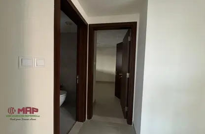 Villa - 4 Bedrooms - 5 Bathrooms for sale in The Fields - District 11 - Mohammed Bin Rashid City - Dubai