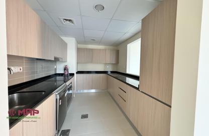 Villa - 4 Bedrooms - 5 Bathrooms for sale in The Fields - District 11 - Mohammed Bin Rashid City - Dubai