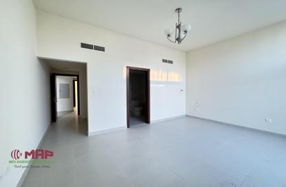 Villa - 4 Bedrooms - 5 Bathrooms for sale in The Fields - District 11 - Mohammed Bin Rashid City - Dubai