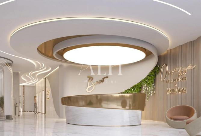 139205191 - Property Main Image