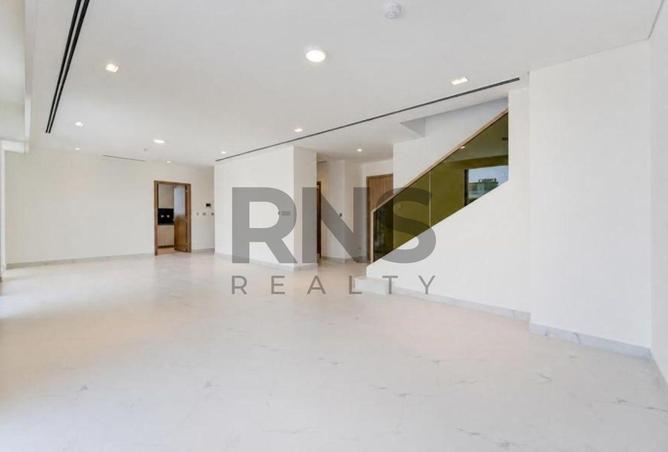 125161133 - Property Image 2