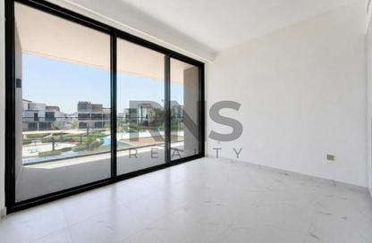 Villa - 5 Bedrooms - 6 Bathrooms for sale in Elie Saab 1 - Elie Saab - Arabian Ranches 3 - Dubai Villa - 5 Bedrooms - 6 Bathrooms for sale in Elie Saab 1 - Elie Saab - Arabian Ranches 3 - Dubai