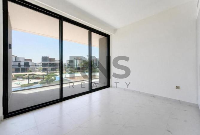125161133 - Property Image 3