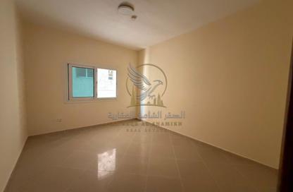 Apartment - 2 - 2 for rent in Al Majaz 3 - Al Majaz - Sharjah