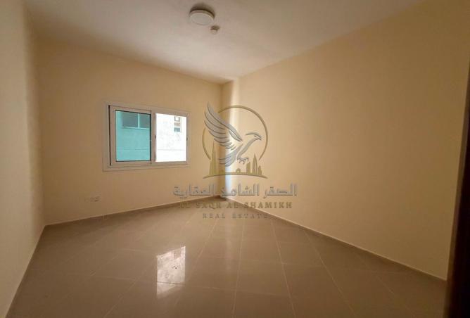 141456174 - Property Image 3