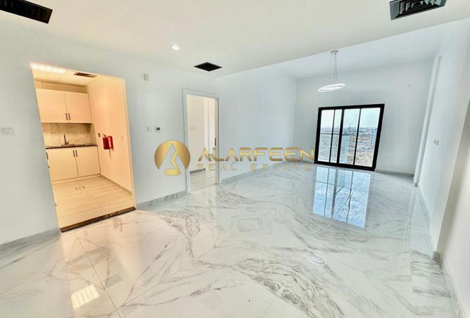 16196402 - صورة العقار 3