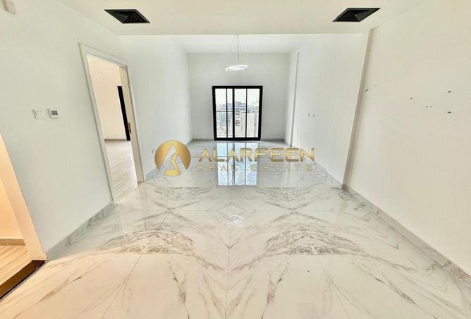 16196402 - صورة العقار 2