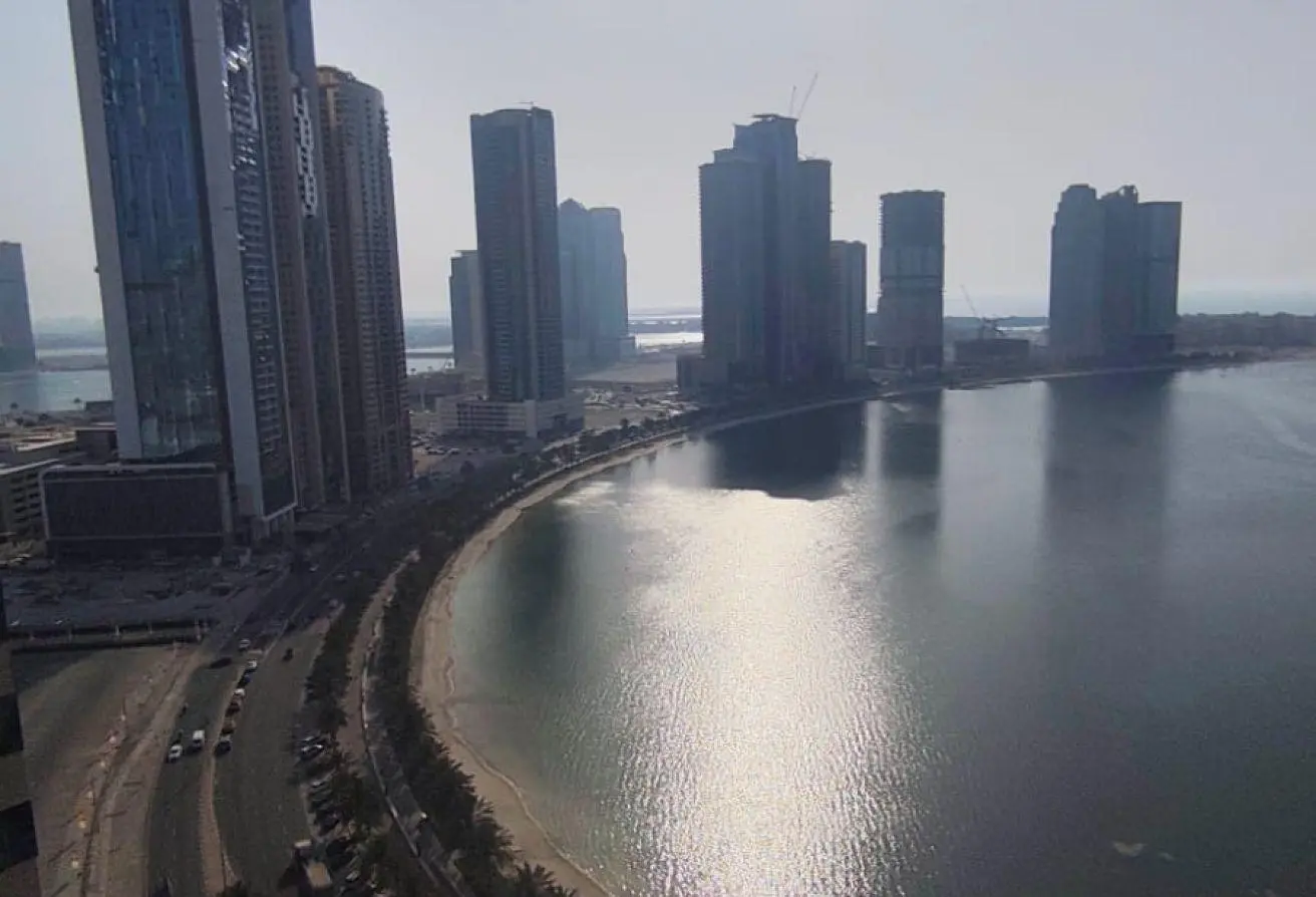 109028503 - الصورة الرئيسية للعقار