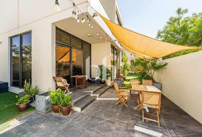 65156344 - صورة العقار 3