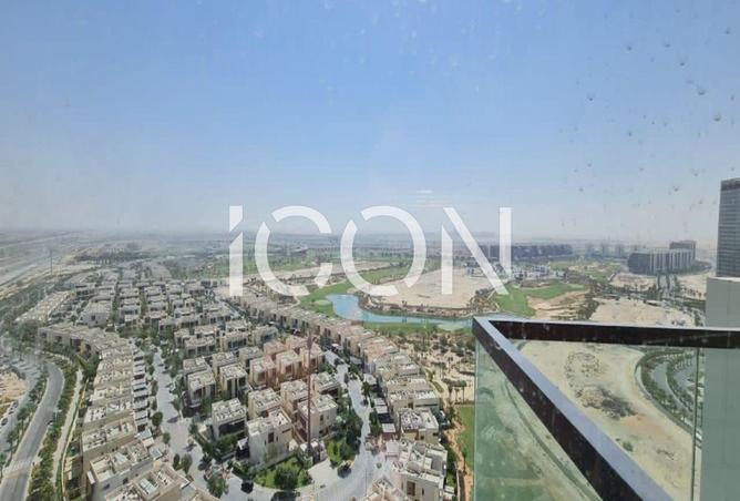 127469783 - صورة العقار 2