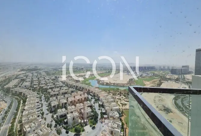 127469783 - صورة العقار 2