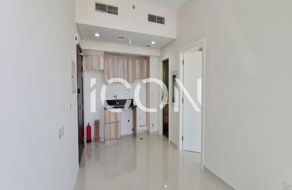 Apartment - 1 Bedroom - 1 Bathroom for sale in Golf Vita A - Golf Vita - Damac Hills - Dubai