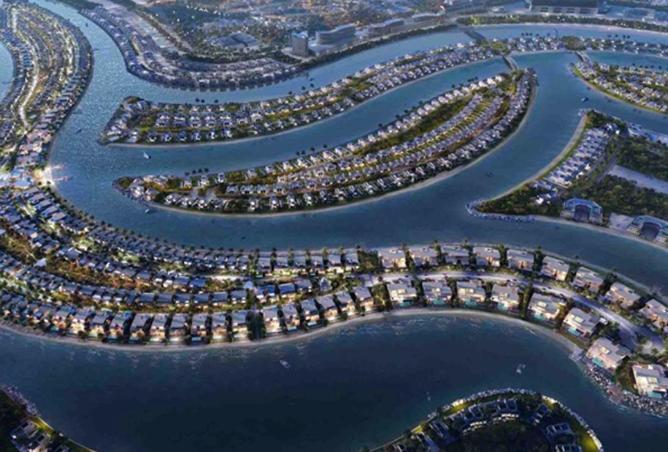 97371042 - Property Image 3