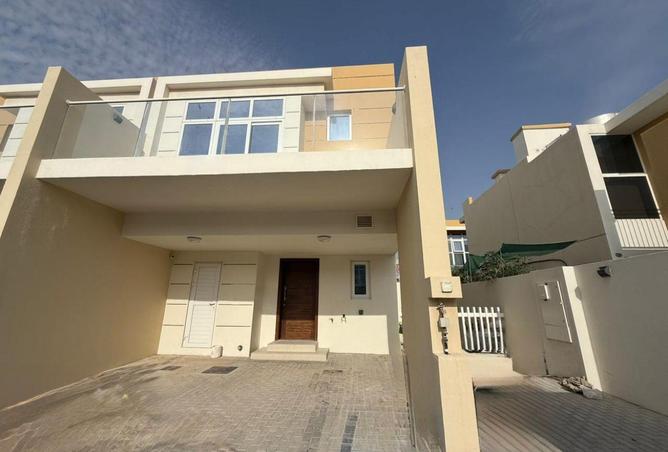 67840217 - الصورة الرئيسية للعقار