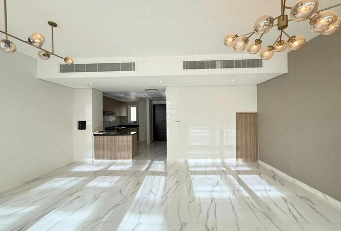 67840217 - صورة العقار 2